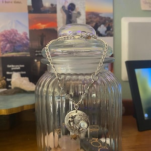 Rain added a photo of their purchase