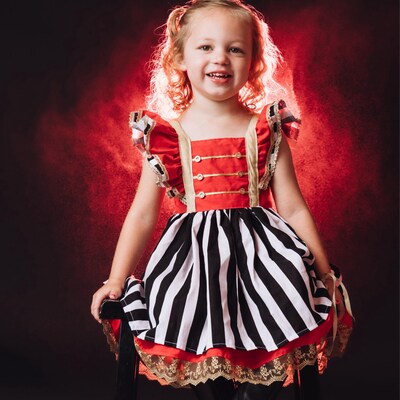 Cinderella Inspired Dress, Cinderella Work Dress, Cinderella Rags