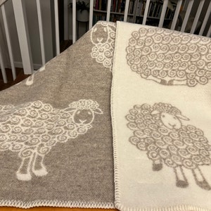 Theresa added a photo of their purchase