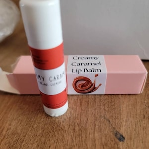 Christina added a photo of their purchase