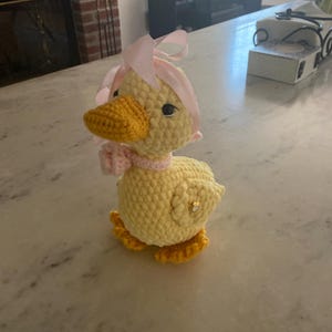 alexandra a ajouté une photo de son achat