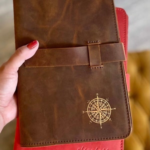 Liz added a photo of their purchase