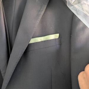john added a photo of their purchase