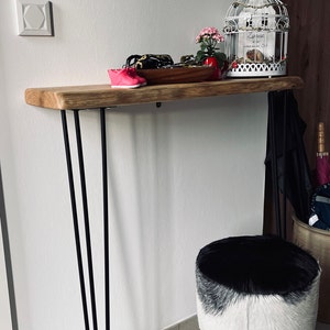 Mirco added a photo of their purchase