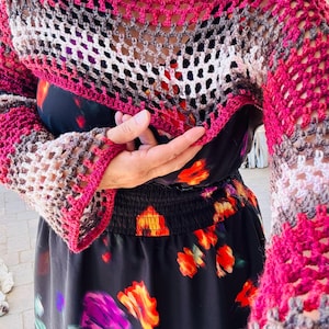 Eugenia ha añadido una foto de su compra