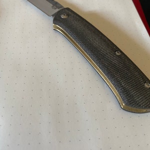 Rob added a photo of their purchase