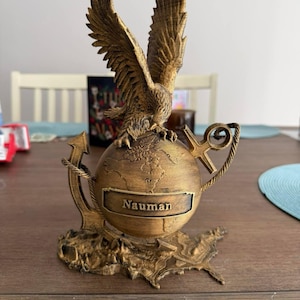 Allison added a photo of their purchase