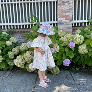 Olha added a photo of their purchase