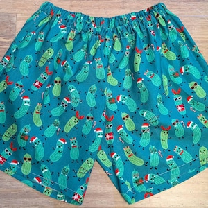 Shandii added a photo of their purchase