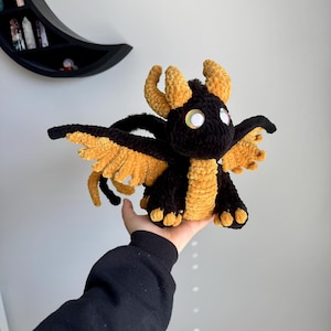 Daniella added a photo of their purchase