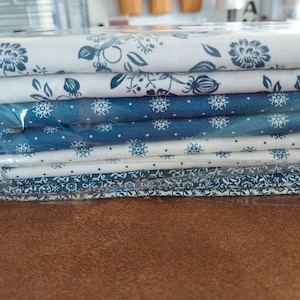 SHARON added a photo of their purchase