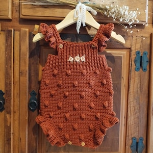 Elaine added a photo of their purchase