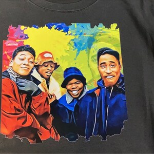 Shane added a photo of their purchase