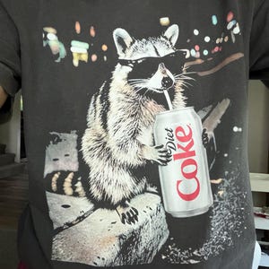 Amanda added a photo of their purchase