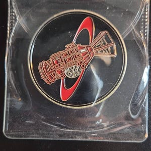 Mikayla dodał(a) zdjęcie swoich zakupów