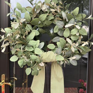 Kathy added a photo of their purchase