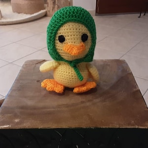 PATRICIA added a photo of their purchase