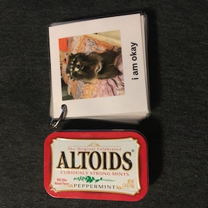 SillyGoose added a photo of their purchase