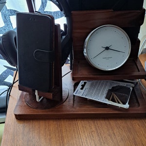 Lila added a photo of their purchase