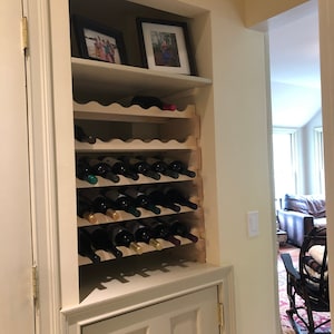 Aimee added a photo of their purchase