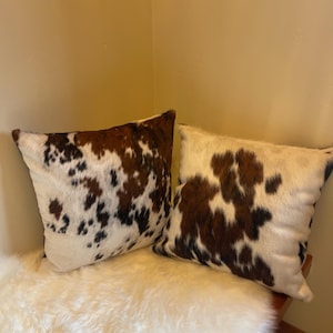 Donna added a photo of their purchase