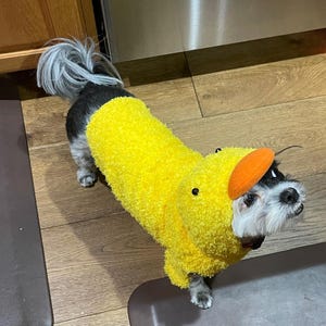 Stephanie ha añadido una foto de su compra