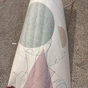 Lemisha added a photo of their purchase