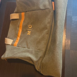 Little added a photo of their purchase