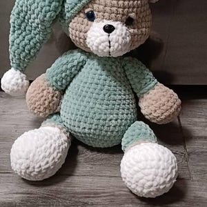 Iwona added a photo of their purchase