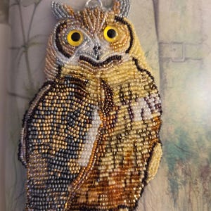 Pamela added a photo of their purchase