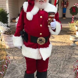 Rodney added a photo of their purchase