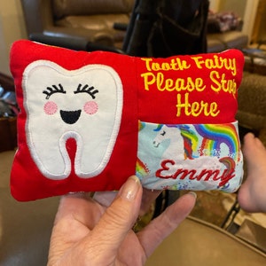 Roxanne added a photo of their purchase