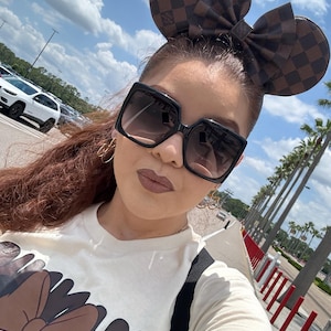 Daisy added a photo of their purchase