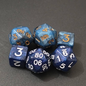 Nerd added a photo of their purchase