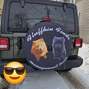 Ryan added a photo of their purchase