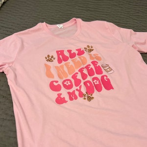 He Is Risen Tee main image 1