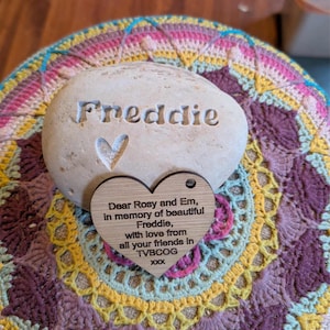 sophie added a photo of their purchase