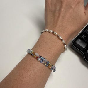 Sara added a photo of their purchase