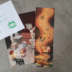 Sarah ha añadido una foto de su compra