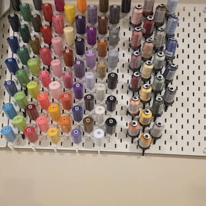 Janice added a photo of their purchase