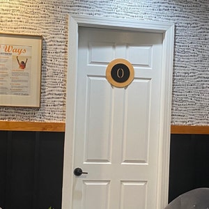Carolyn added a photo of their purchase