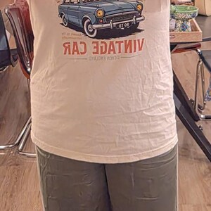 Aamna ha aggiunto una foto del proprio acquisto
