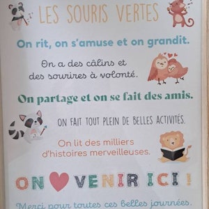 Laura a ajouté une photo de son achat