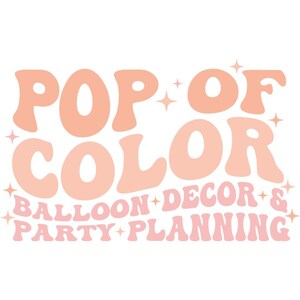 Jessica added a photo of their purchase