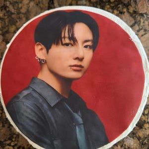 Jennifer added a photo of their purchase