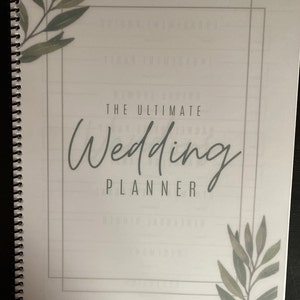 Amanda added a photo of their purchase
