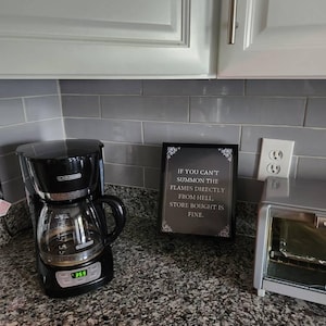 Gisell added a photo of their purchase
