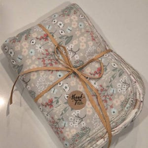 Valerie added a photo of their purchase