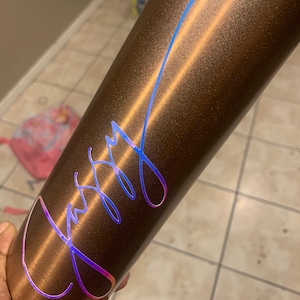 Jas added a photo of their purchase