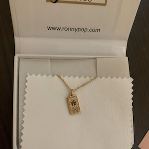 syddybus added a photo of their purchase